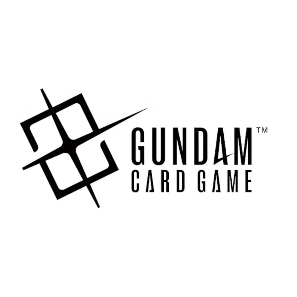 Gundam Card Game: Clan Unity Starter Deck (ST06)