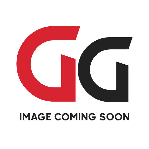 Dragon Ball Super CG Masters: New Series Set 1 Booster Box (DBS-B28)