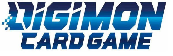 Digimon Card Game: Sinister Order (EX-10) Booster Box