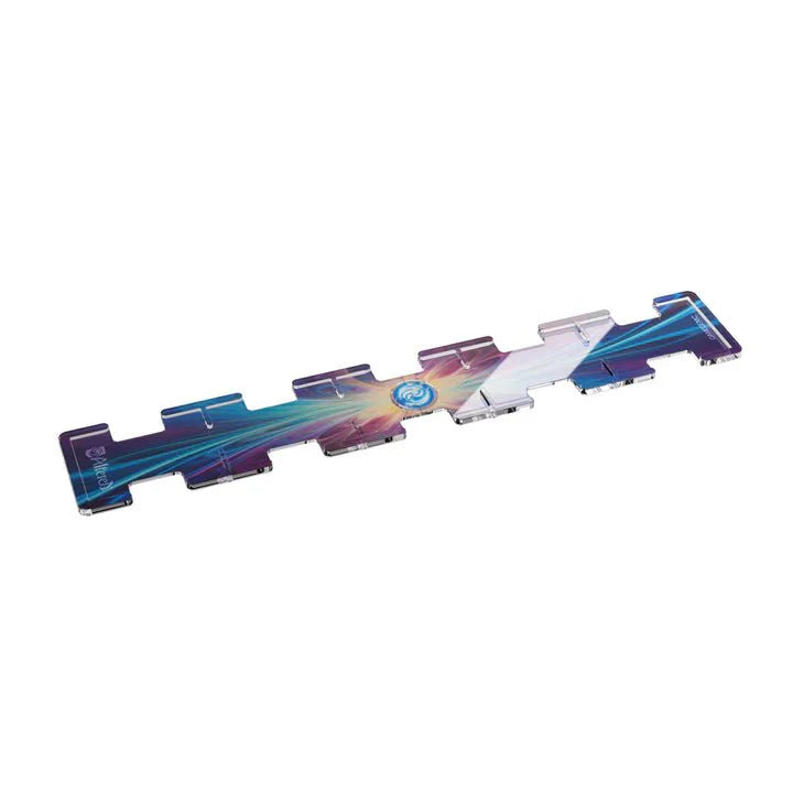 Gamegenic: Altered TCG Premium Adventure Track