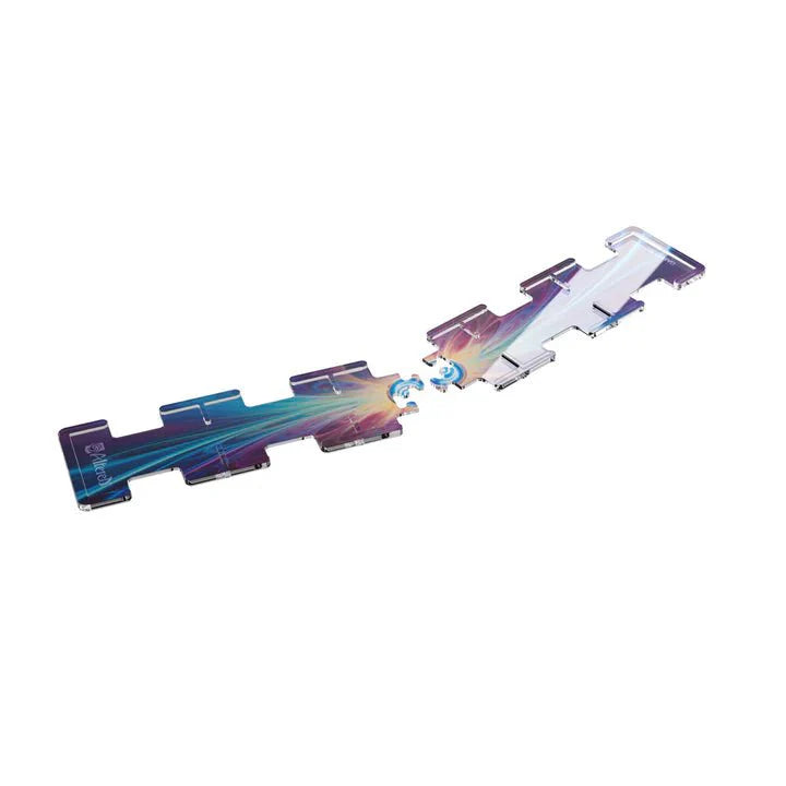 Gamegenic: Altered TCG Premium Adventure Track