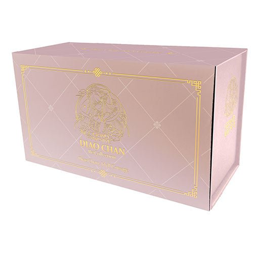Grand Archive TCG: Diao Chan Re:Collection - Idyll Corsage